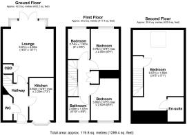 21 St. Mathews Close, Halifax - all floors.JPG