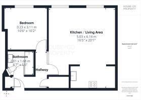 CAM01530G0-PR0491-BUILD01-FLOOR00.jpg