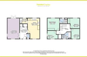 Axmouth Floor Plan.jpg