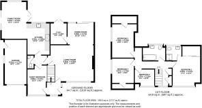 22kinsbourneclosehigh