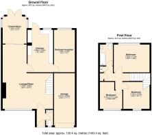 36 Crookhorn Lane - FP.jpg