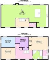 5 holmer house close - all floors.JPG