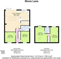 Stone Lane1.jpg