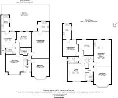 Belmont Road (1).jpg