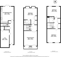 10boyescrescental21ubhigh1
