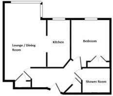 Nightingale Court FP.jpg