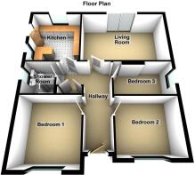 Floorplan - Floor Plan.JPG