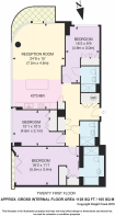 2106 Canaletto Tower