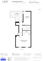 Flat_7_201-207 Fulham Palace Road-floorplan-1.png