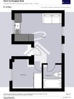 Flat 5 52 Bryngwyn Road Sketch.pdf