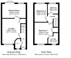 19 KINROSS FLOORPLAN.png