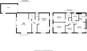 Floor Plan (1) (1) (1).JPG