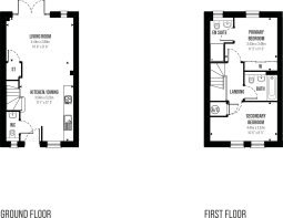 J017013 - Spitfire M
