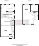 23, Abbotts Street Bloxwich, Walsall, West Midland