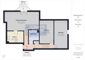CAM03246G0-PR0138-BUILD01-FLOOR00.jpg