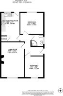 15 Ruskin Crescent