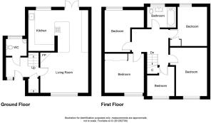 FLOOR PLAN.jpg
