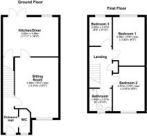 3 Adams Garth, Melbourne.jpg