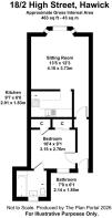 Floorplan.jpg