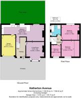 Hatherton-Avenue