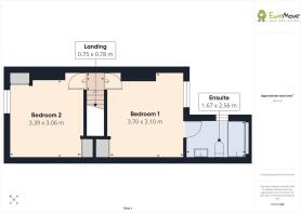 CAM03162G0-PR0414-BUILD01-FLOOR01