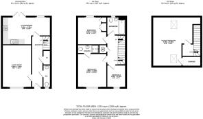 18 Parkgate Road.jpg