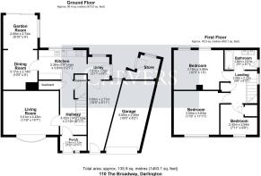 110 The Broadway, Darlington.jpg