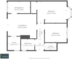 Floorplan (6).jpg
