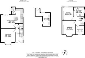 61 Swinley Road