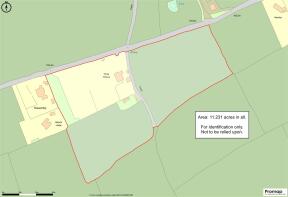 Location Plan