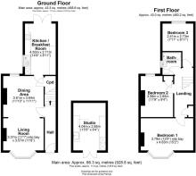 FP - 148 Vinery Road, Cambridge.JPG