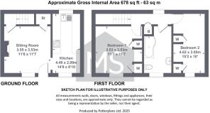 21 Piercy End (002).jpg