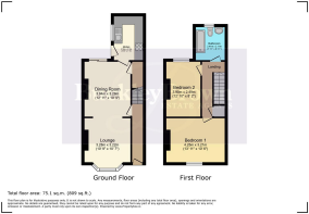 png-2D 2520Plan 25201-c9dcd91b-8f41-48b2-94c6-8adf