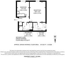 LR - Flat 11, Lion Court.jpg