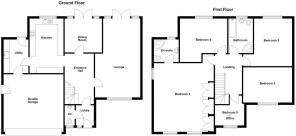 19 Rushclose PLAN.jpg