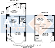 14 Hannam Boulevard (Spalding) FP.PNG