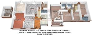 74 Kempson Avenue, 3D.jpg