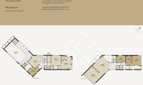 339382 - Warrenders.jpg