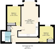 Pine_FloorPlan.jpg