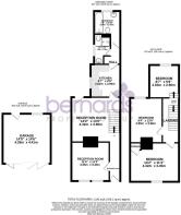 7, Gordon Road Gosport, Hampshire, PO12 3QE-high.j
