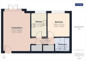 CAM05152G0-PR0565-BUILD01-FLOOR00.jpg