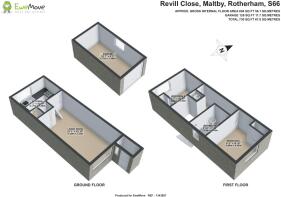 -68a7e7d0a215d-1343897 3D