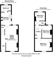 7 Suez Road, Cambridge - all floors.JPG