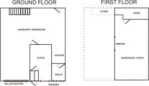 6 MOAT HOUSE FLOOR PLAN.pdf