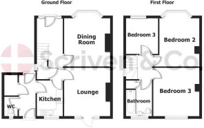40 Hillbrow Crescent.JPG