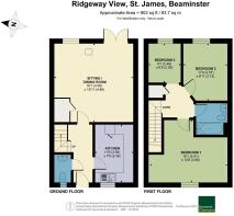 11 Ridgeway View.jpg