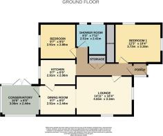 11 Highdown Way-high (1).jpg