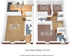 8, Cotes Road, Burbage, LE10 2HJ (1).jpg