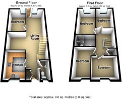FLOOR PLAN 3D