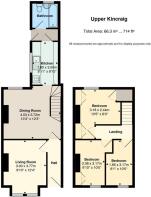 37 Upper Kincraig.jpg